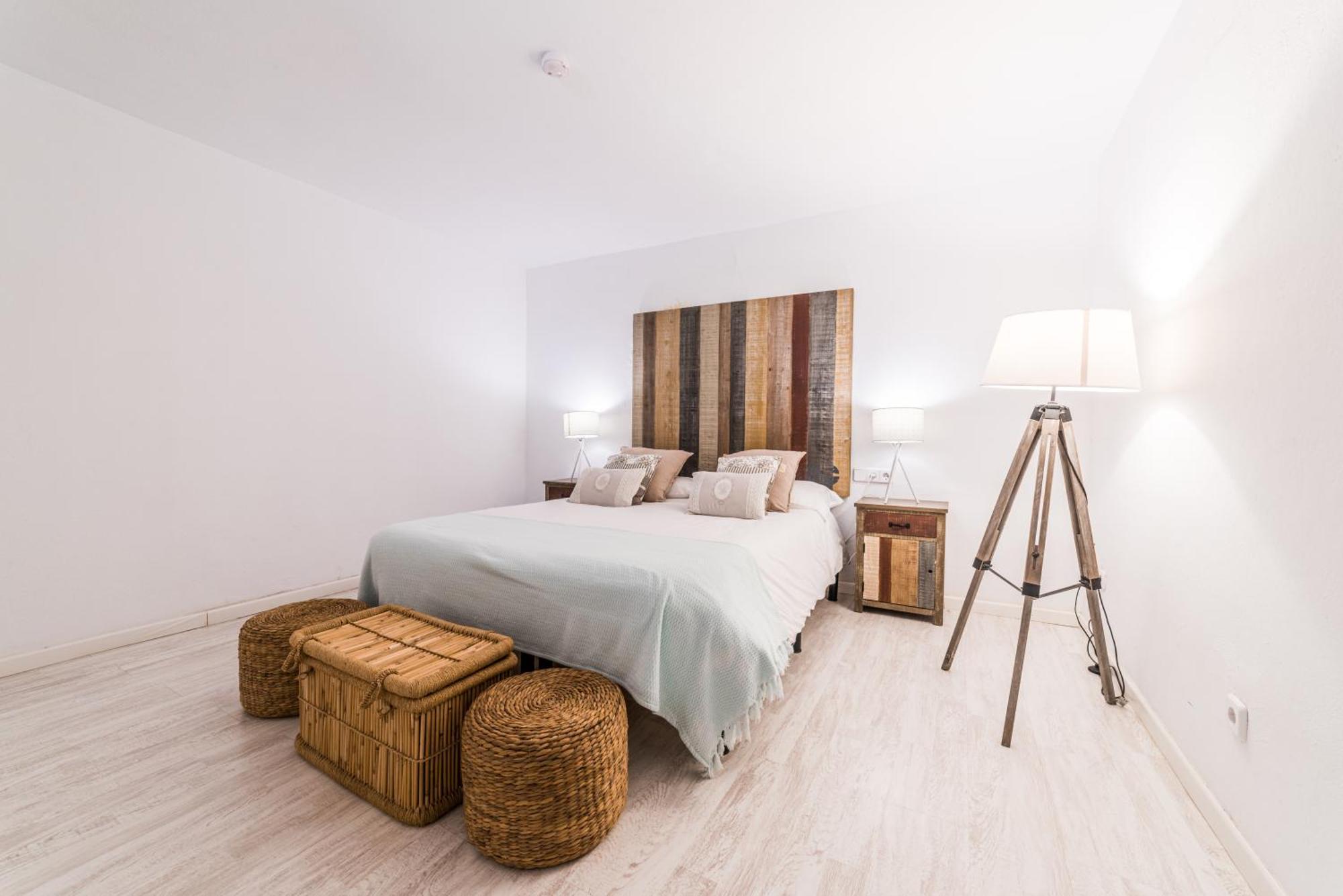 Agroturismo Ses Illes Costitx  Εξωτερικό φωτογραφία